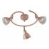 Lampa sufitowa Cop 3313-033R Artemodo