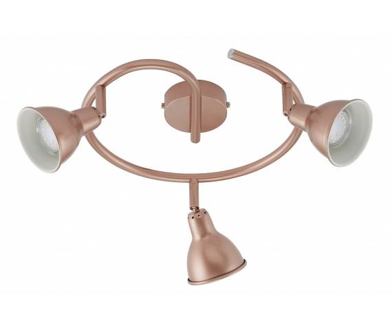 Lampa sufitowa Cop 3313-033R Artemodo