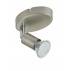 Lampa sufitowa Simple 2767-012 Artemodo