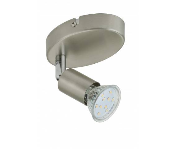 Lampa sufitowa Simple 2767-012 Artemodo