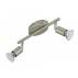 Lampa sufitowa Simple 2767-022 Artemodo
