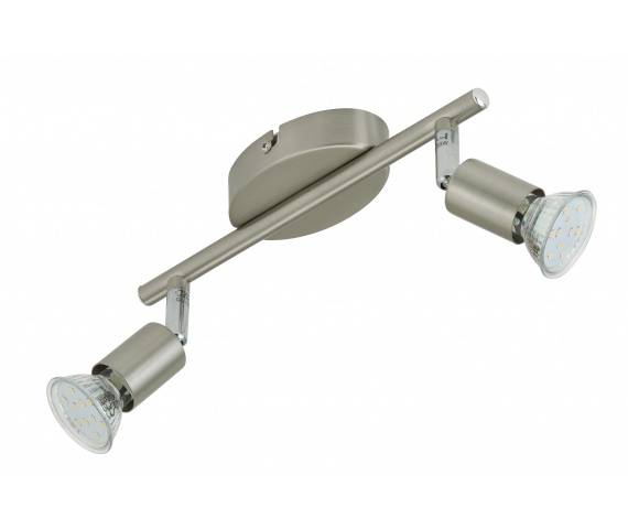 Lampa sufitowa Simple 2767-022 Artemodo