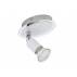 Lampa sufitowa White 2984-016 Artemodo