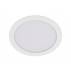 Lampa wpuszczana Flat 7255-016 Artemodo