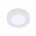 Plafon Flat 3251-016 Artemodo