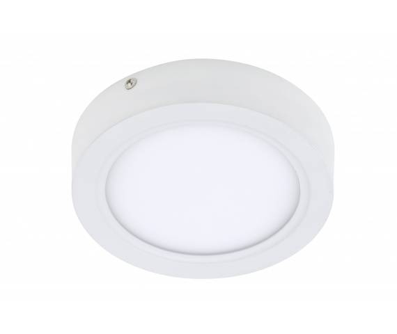 Plafon Flat 3251-016 Artemodo