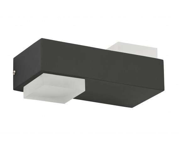 Kinkiet zewnętrzy Terra 3611-025 Artemodo