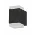 Kinkiet zewnętrzy  LED Terra 3610-025 Artemodo
