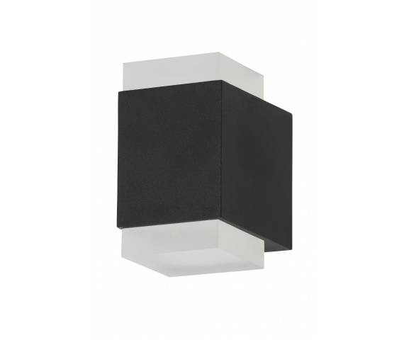 Kinkiet zewnętrzy  LED Terra 3610-025 Artemodo