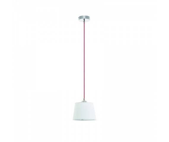 Lampa wisząca A Tu Estilo 716A-G05X1A Exo