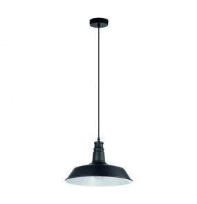 Lampa wisząca Antiq 585A-G05X1A-02 Exo