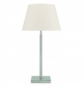 Lampa stołowa Firenze 507D-G05X1A-35 Exo