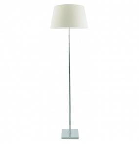 Lampa podłogowa Firenze 507C-G05X1A-35 Exo