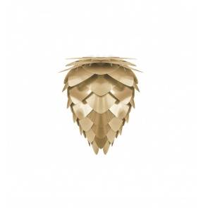 Lampa wisząca Conia 02095 UMAGE