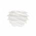 Lampa wisząca Carmina mini 02057 UMAGE