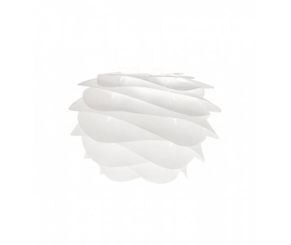 Lampa wisząca Carmina mini 02057 UMAGE