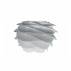 Lampa wisząca Carmina mini Misty Grey 02079 UMAGE