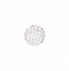 Lampa wisząca Lora 02064 UMAGE