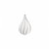 Lampa wisząca Alva mini 02103 UMAGE