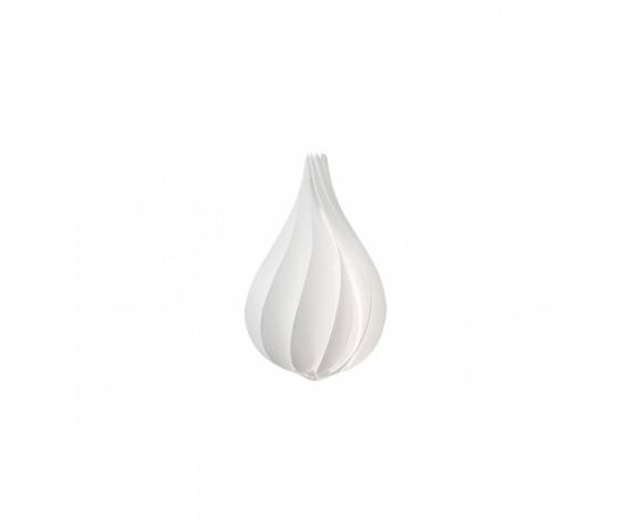 Lampa wisząca Alva mini 02103 UMAGE