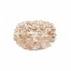 Lampa wisząca Eos light brown 02066 UMAGE