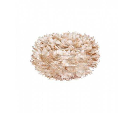 Lampa wisząca Eos light brown 02066 UMAGE