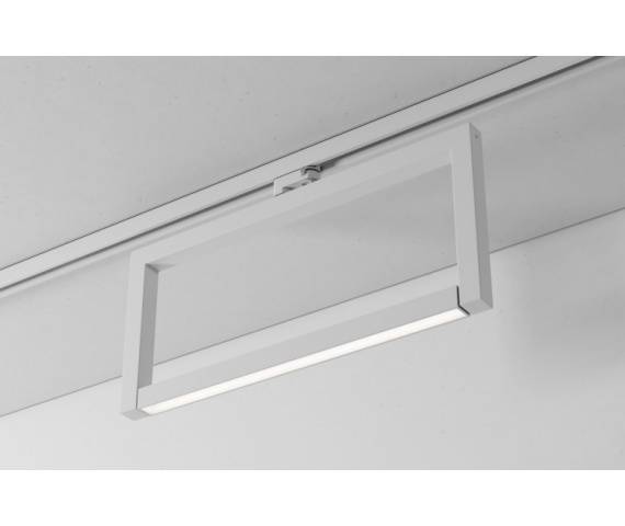 Lampa natynkowa Fraam Move Adaptor 3F Labra