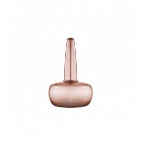 Lampa wisząca Clava Copper 02111 UMAGE