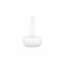 Lampa wisząca Clava White 02051 UMAGE