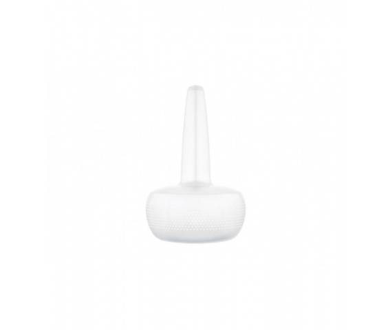 Lampa wisząca Clava White 02051 UMAGE