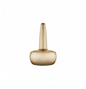 Lampa wisząca Clava Brass 02112 UMAGE