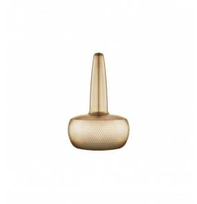 Lampa wisząca Clava Brass 02112 UMAGE