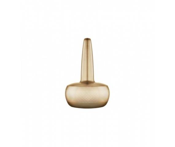 Lampa wisząca Clava Brass 02112 UMAGE