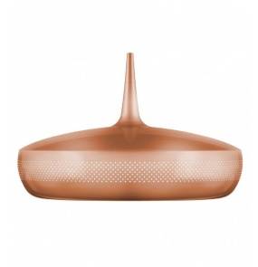 WYPRZEDAŻ Lampa wisząca Clava Dine V2 02098 UMAGE