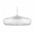 Lampa wisząca Clava Dine V2 02076 UMAGE