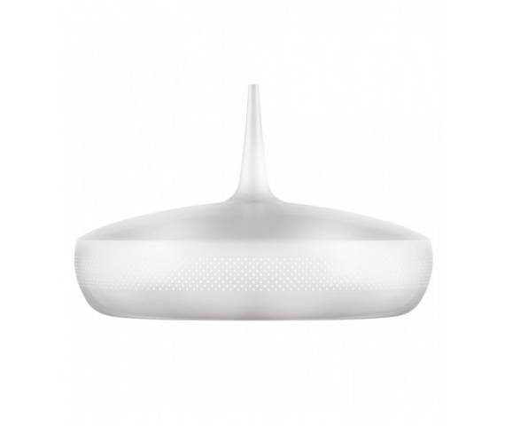 Lampa wisząca Clava Dine V2 02076 UMAGE