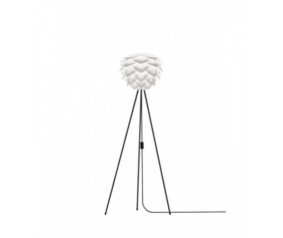 Lampa podłogowa Silvia Mini UMAGE