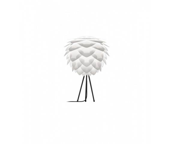 Lampa stołowa Silvia UMAGE