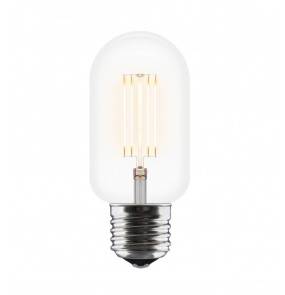 Żarówka Idea LED E27 2W 04039 UMAGE