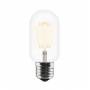 Żarówka Idea LED E27 2W 04039 UMAGE