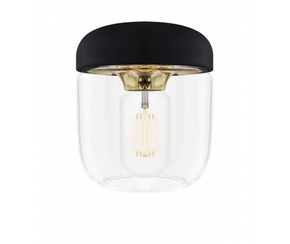 Lampa wisząca Acorn 02082 UMAGE