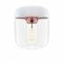 Lampa wisząca Acorn White 02106 UMAGE