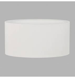 Abażur Oval 5014001 Biały Astro Lighting