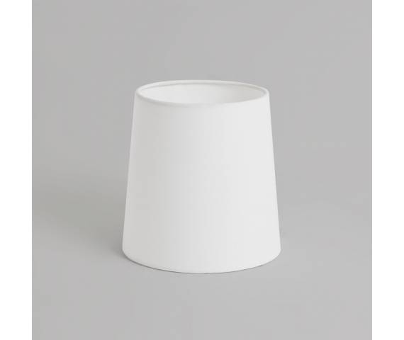 Abażur Cone 160 5018011 Biały Astro Lighting