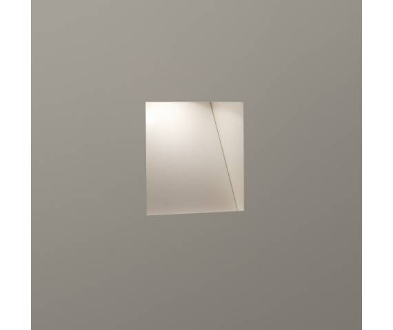 Lampa schodowa Borgo Trimless 65 LED 1212028 Astro Lighting