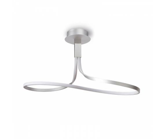 Plafon Nur 4980 Mały Mantra Iluminacion