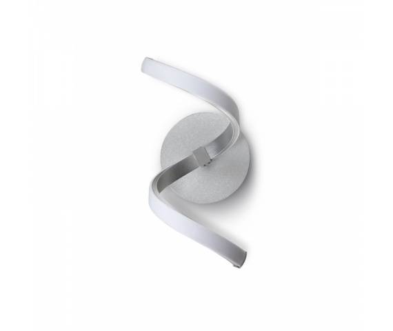 Kinkiet Nur 4985 Mantra Iluminacion