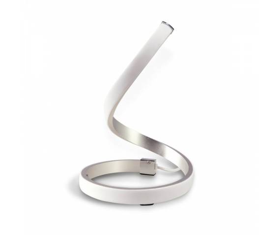 Lampa stołowa Nur 4986 Mantra Iluminacion