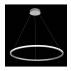 Lampa wisząca Echo 67883 Ramko
