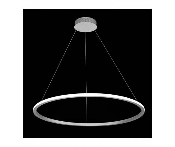 Lampa wisząca Echo 67883 Ramko